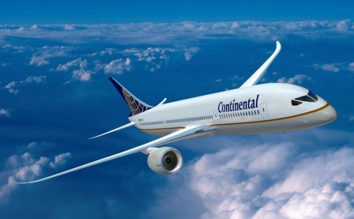 和庆镇到太原机场航空货运_和庆镇到太原航空快递加急件
